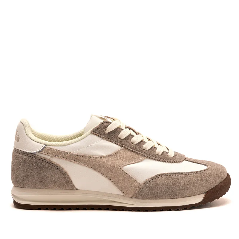 DIADORA - Tenis Diadora Mujer Moda W Retras   