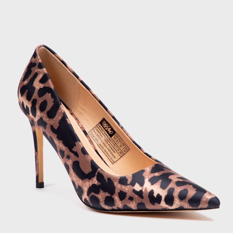 Amazon Tacones Altos Cuadrados Tacón Alto Amazon Zapatos Tallas