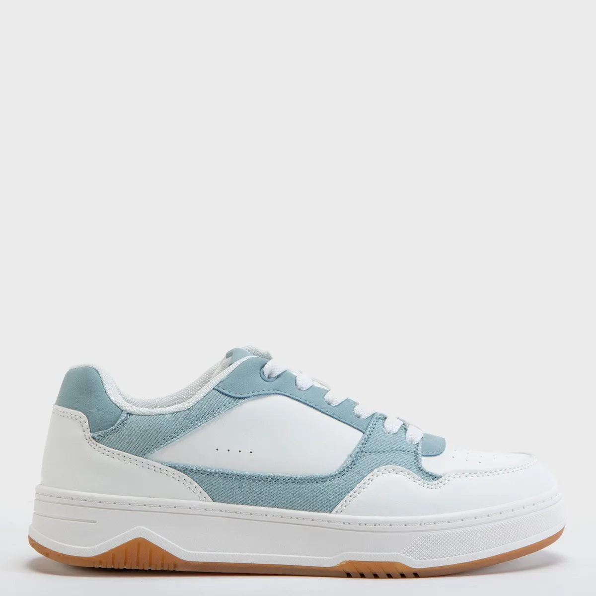 SYBILLA - Tenis Sybilla Mujer Moda Bocourty 