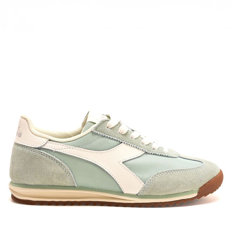 DIADORA - Tenis Diadora Mujer Moda W Retras  