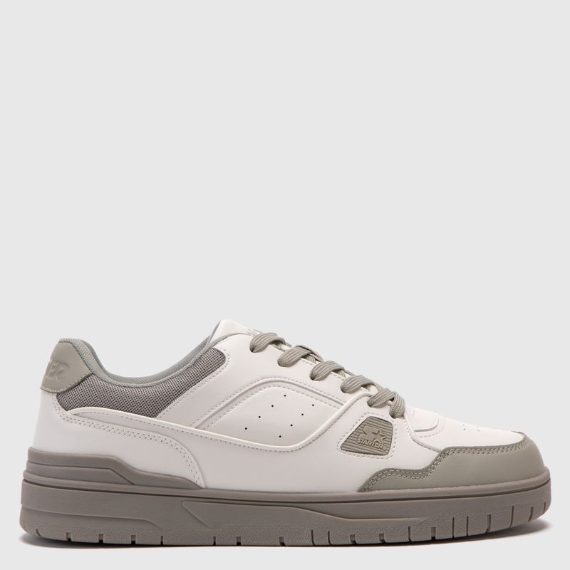 STARTER - Tenis Starter Hombre Moda Starx  