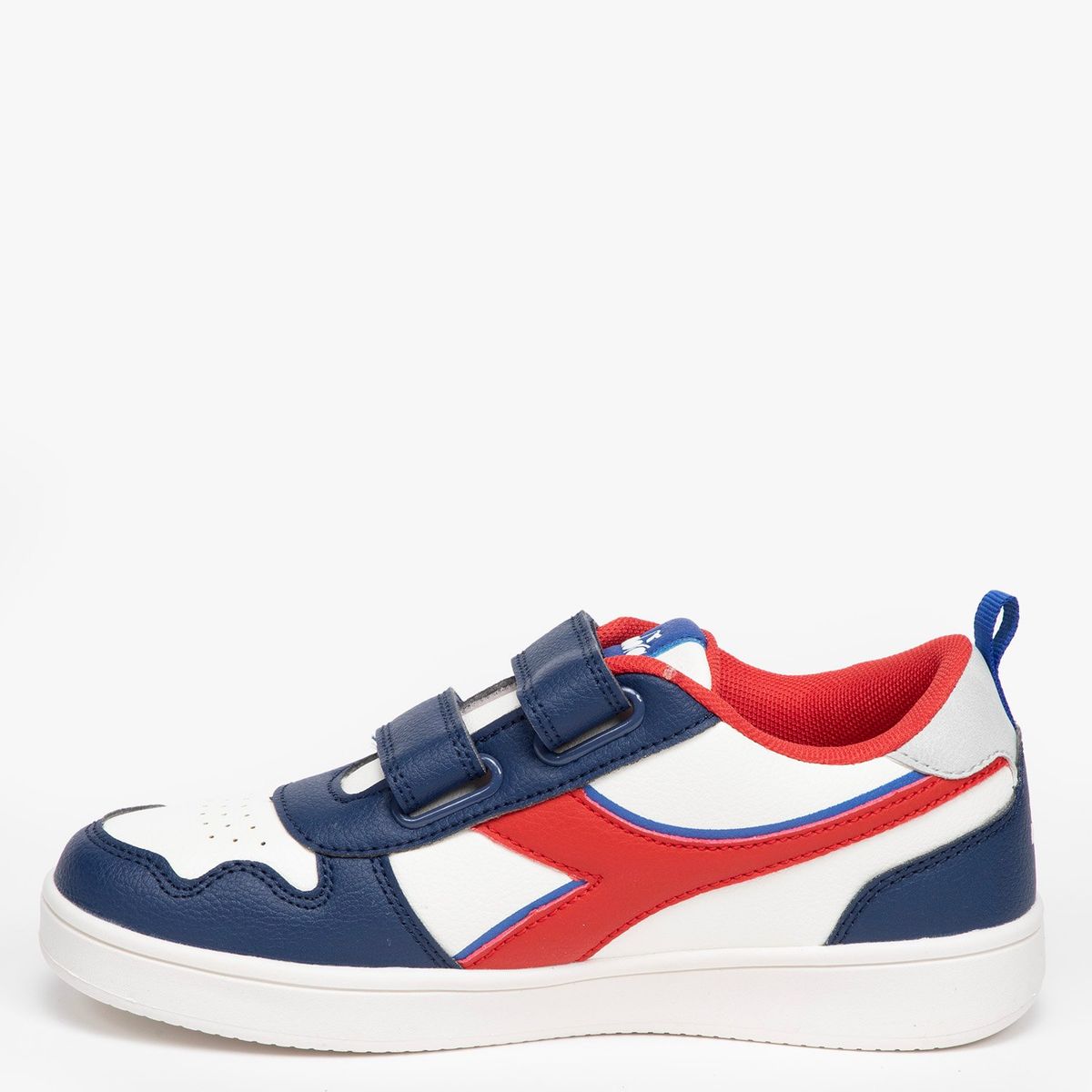 DIADORA - Tenis moda Diadora Crego J Niño 