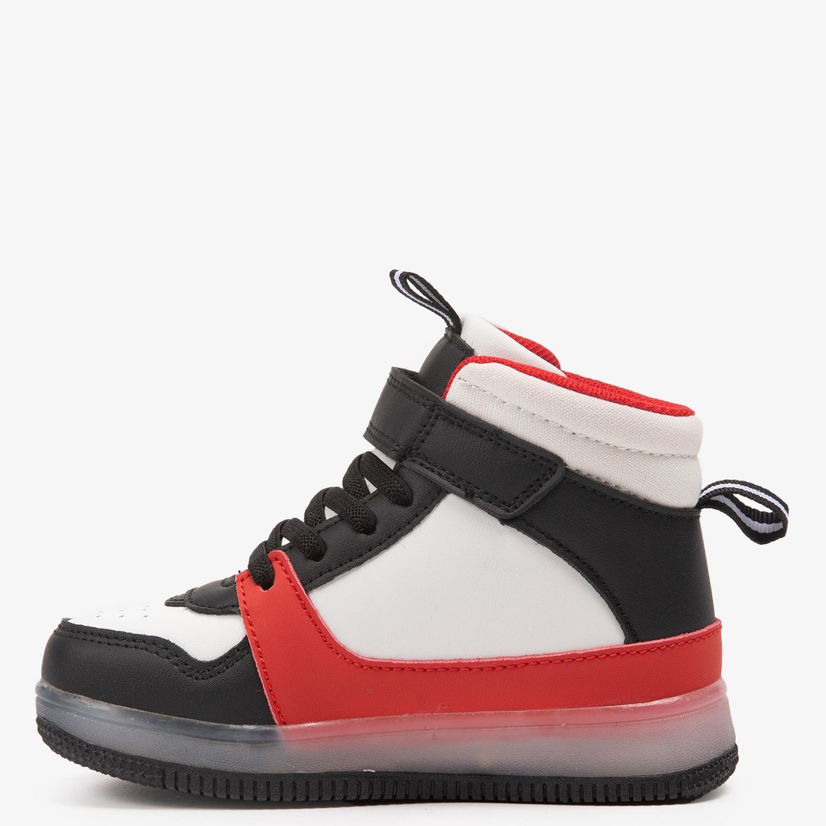 YAMP - Tenis moda Yamp Sp Altoluz I Niño 