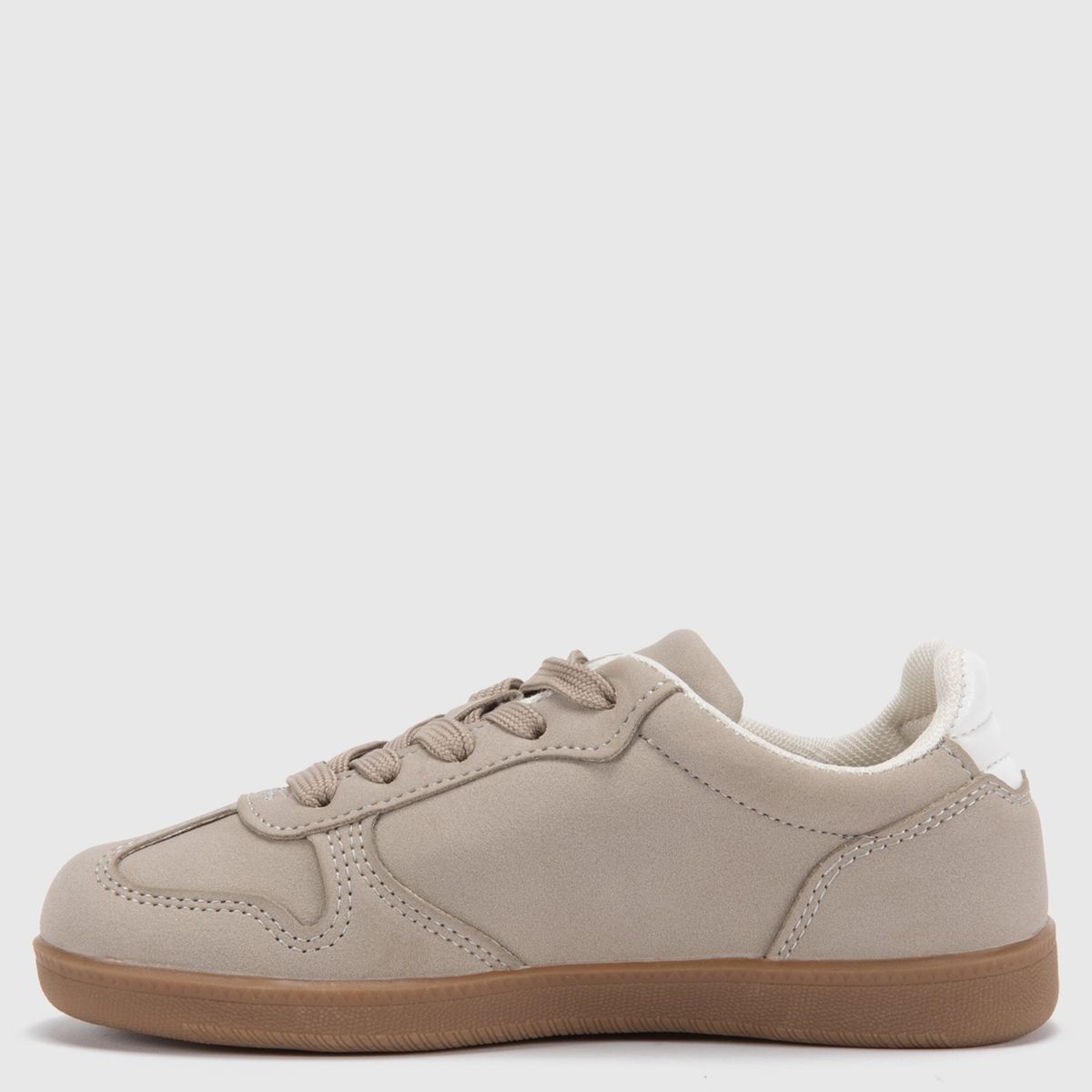 YAMP - Tenis moda Yamp Sp Yuki K Niño 