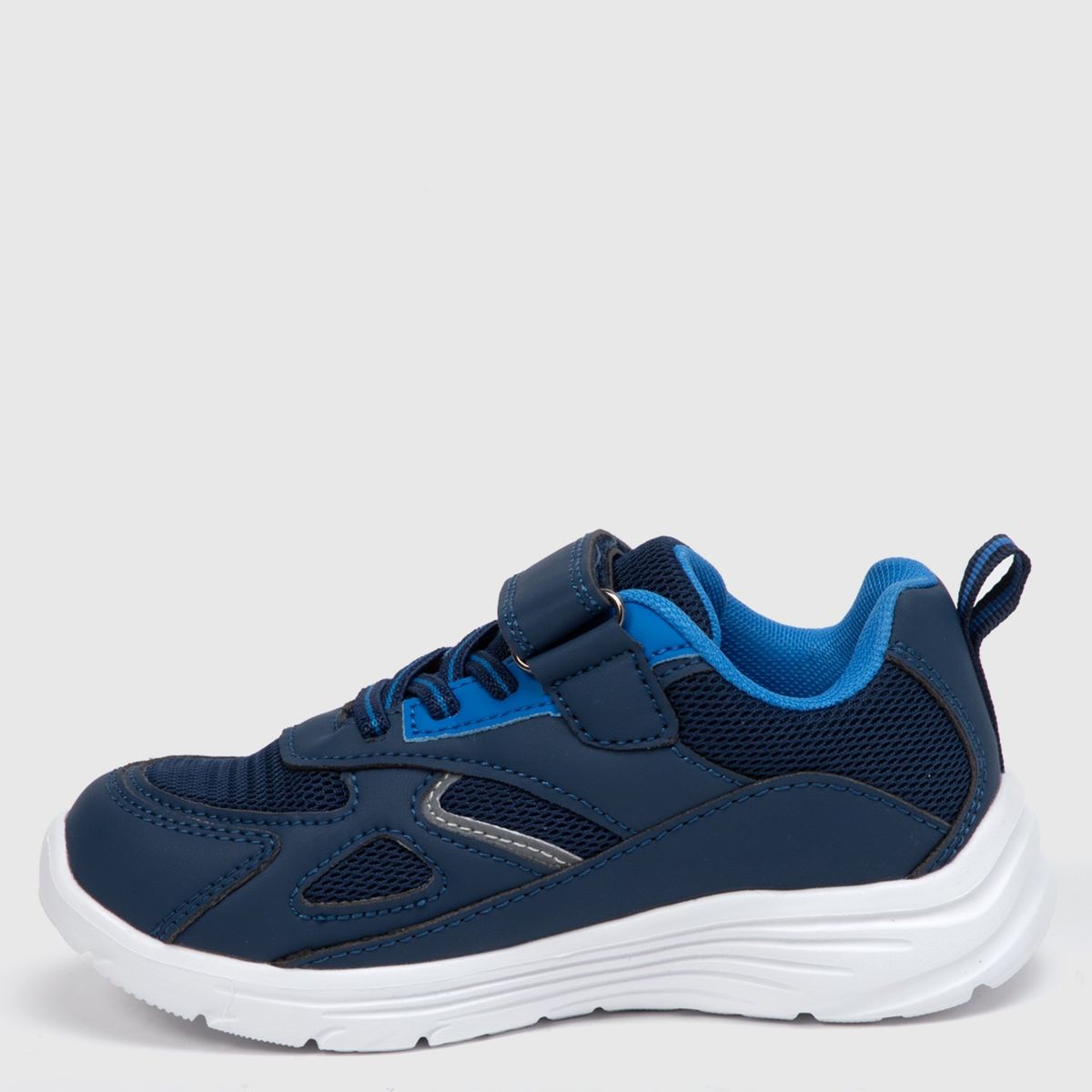 YAMP - Tenis moda Yamp Sp Sport K Niño 