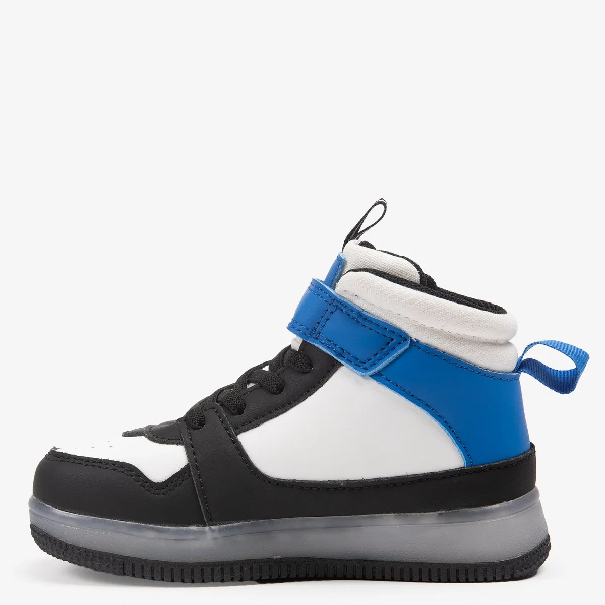 YAMP - Tenis con luces Yamp Sp Altoluz I Niño 