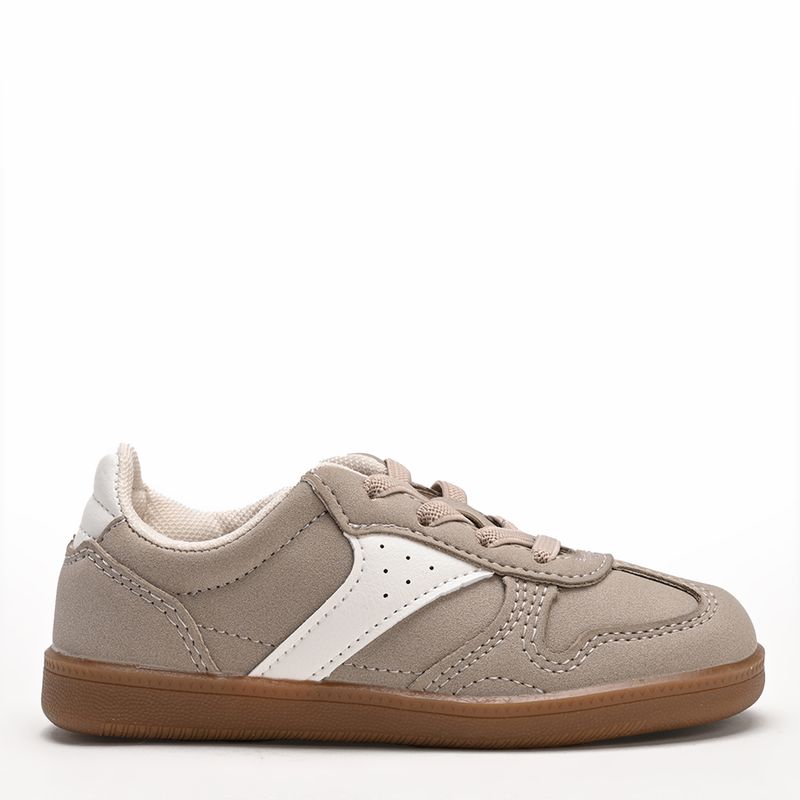 YAMP - Tenis moda Yamp Sp Yuki I Niño 