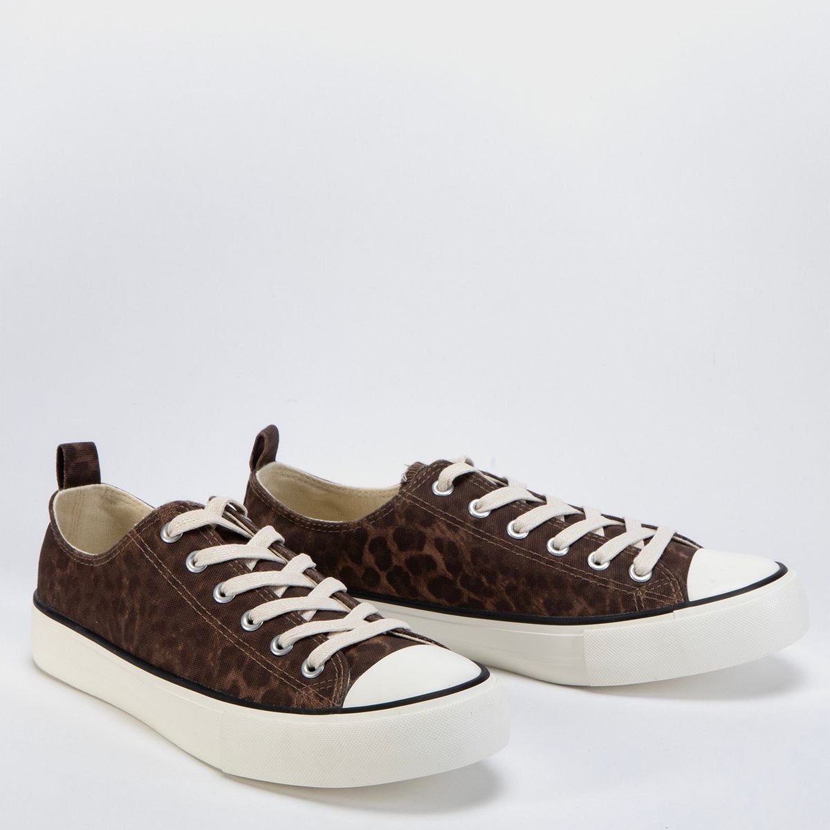 Tenis Moda Sybilla $97.990