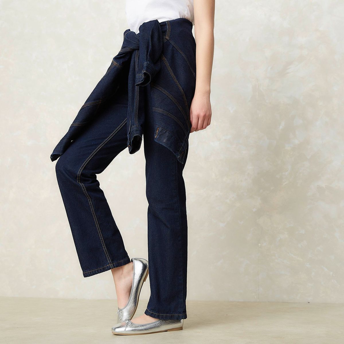 SYBILLA - Baletas para Mujer Abaletahan Sybilla