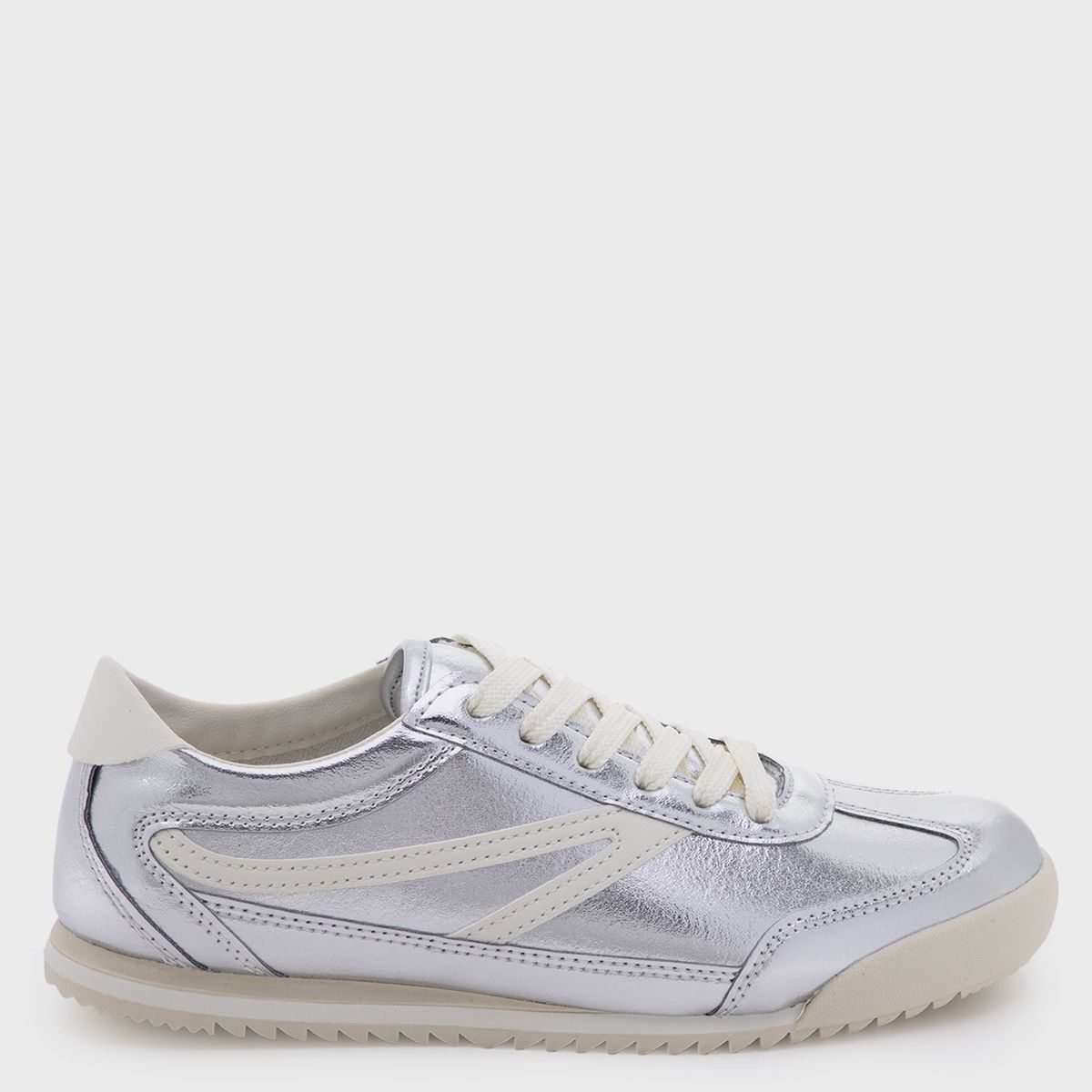 SYBILLA - Tenis Sybilla Mujer Moda Ronits 