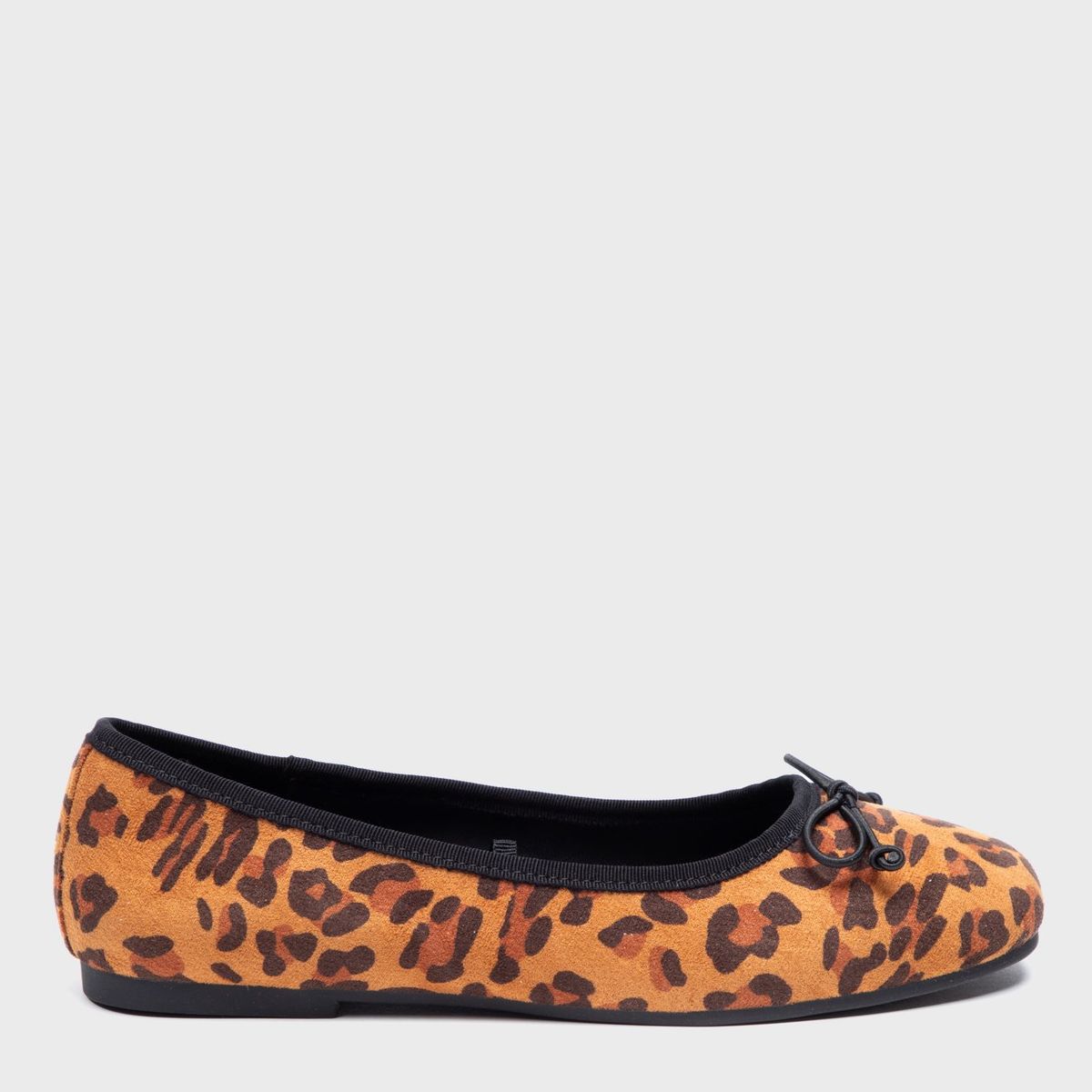 SYBILLA - Baletas para Mujer Abaletahan Sybilla