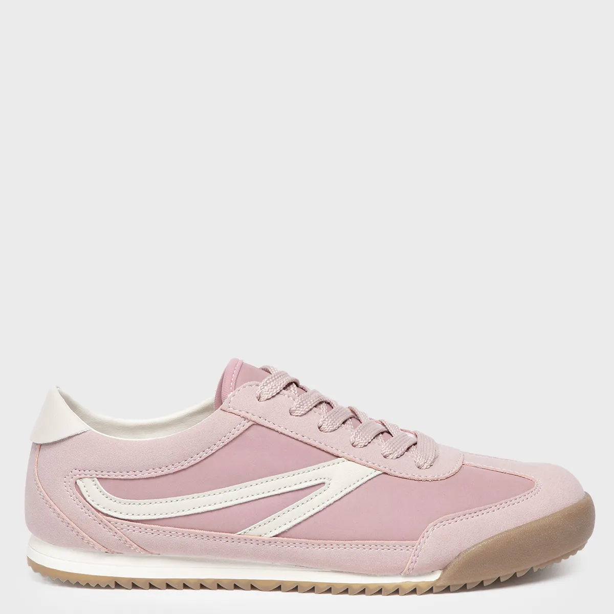SYBILLA - Tenis Sybilla Mujer Moda Ronits 
