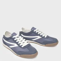 Tenis Moda Sybilla $129.990