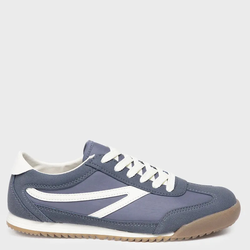 SYBILLA - Tenis Sybilla Mujer Moda Ronits 