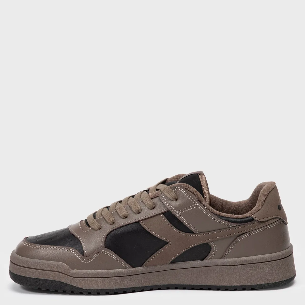 DIADORA - Tenis Diadora Hombre Moda Frepu 2  