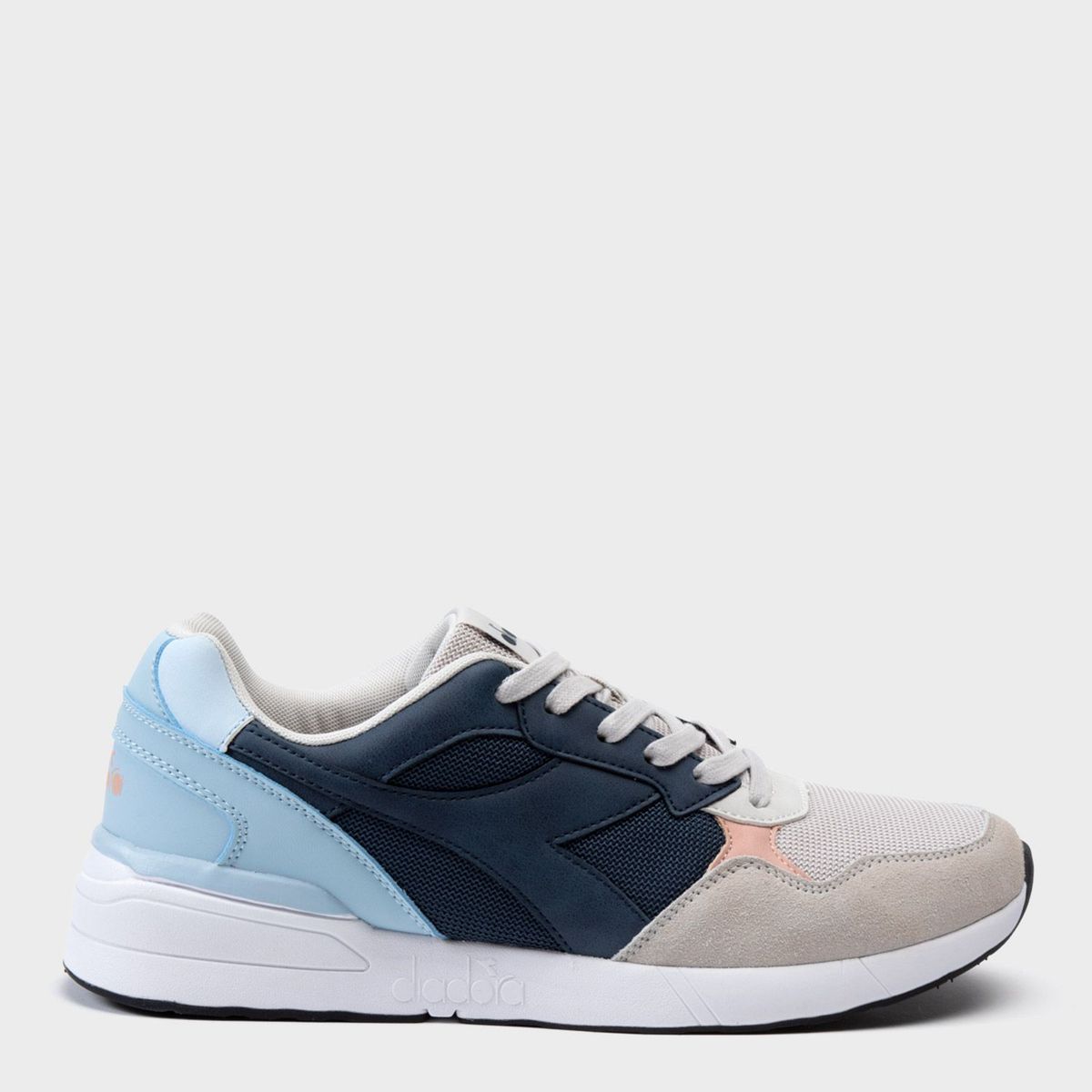 DIADORA - Tenis Diadora Hombre Moda Vinfa