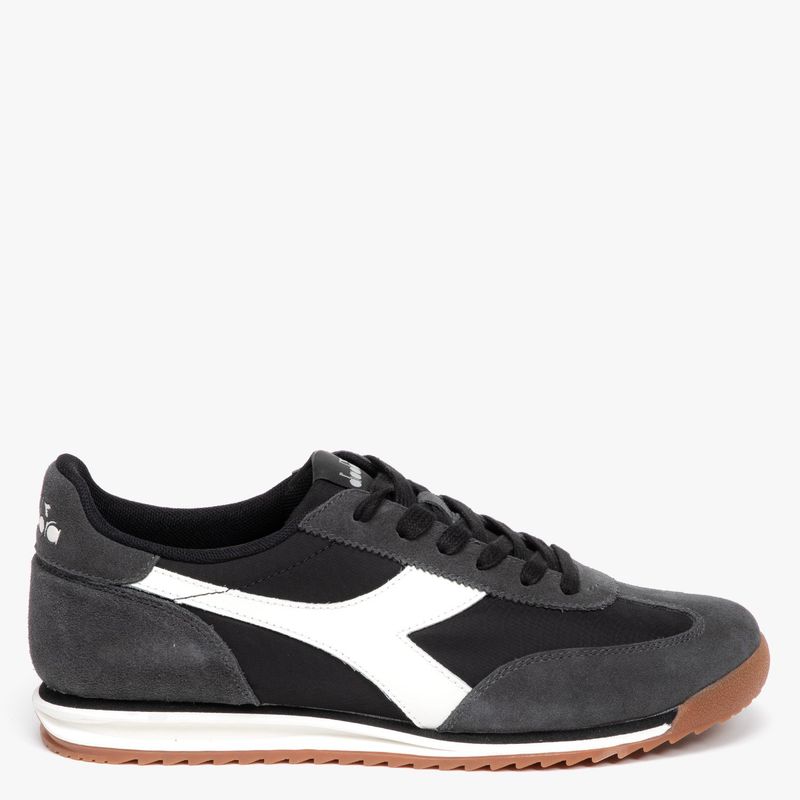 DIADORA - Tenis Diadora Hombre Moda Retras   