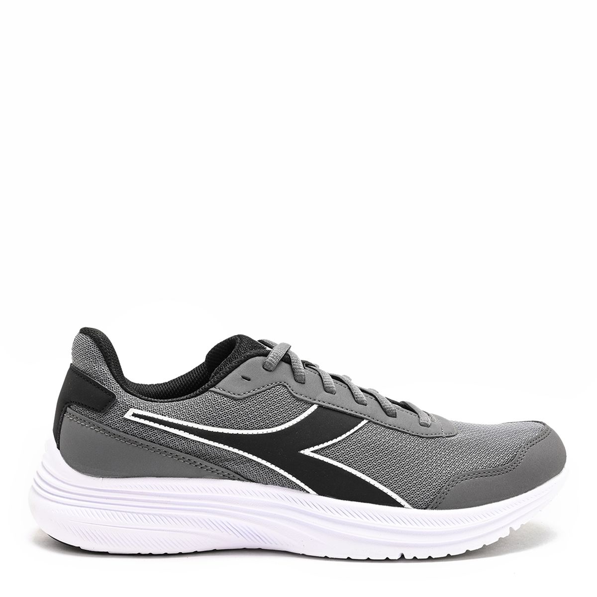 DIADORA - Tenis Diadora para Hombre Running Eagle 8 C0185