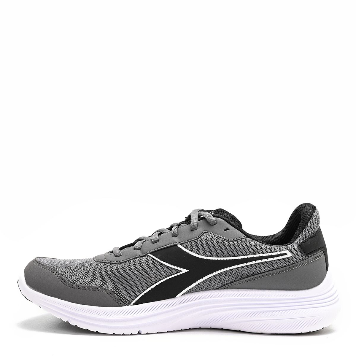 DIADORA - Tenis Diadora para Hombre Running Eagle 8 C0185