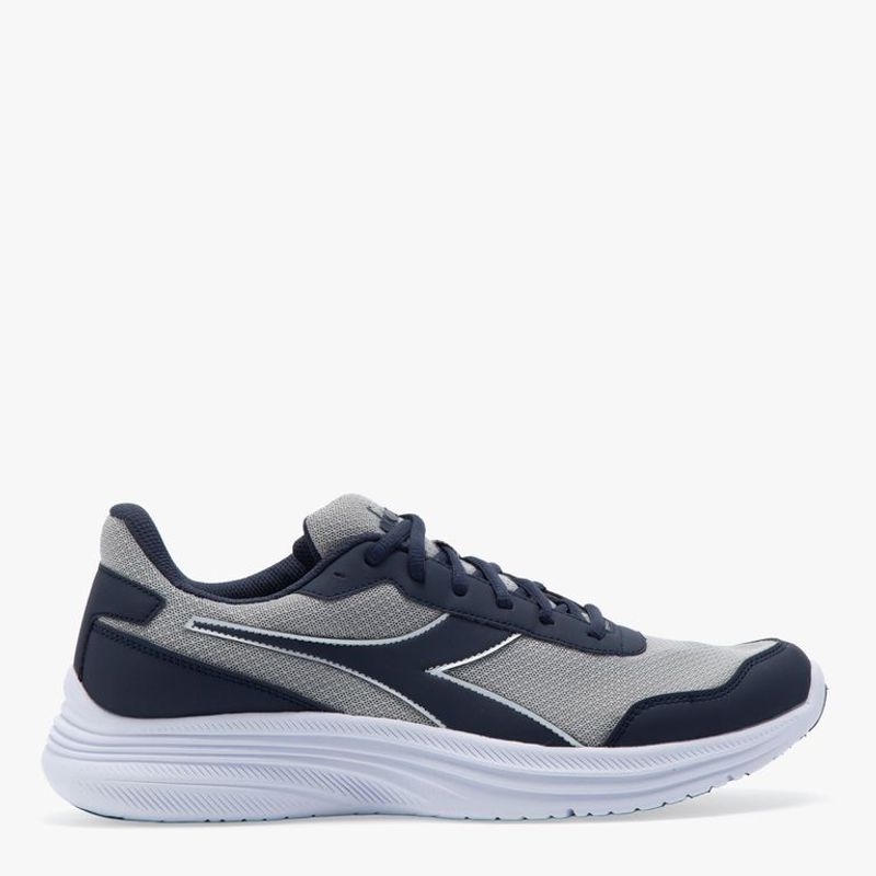 DIADORA - Tenis Diadora para Hombre Running Eagle 8 C0185