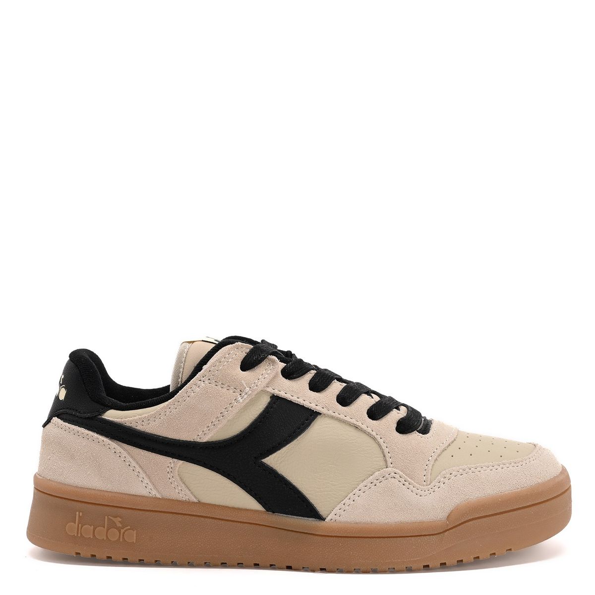 DIADORA - Tenis Diadora Hombre Moda Frepu 2 