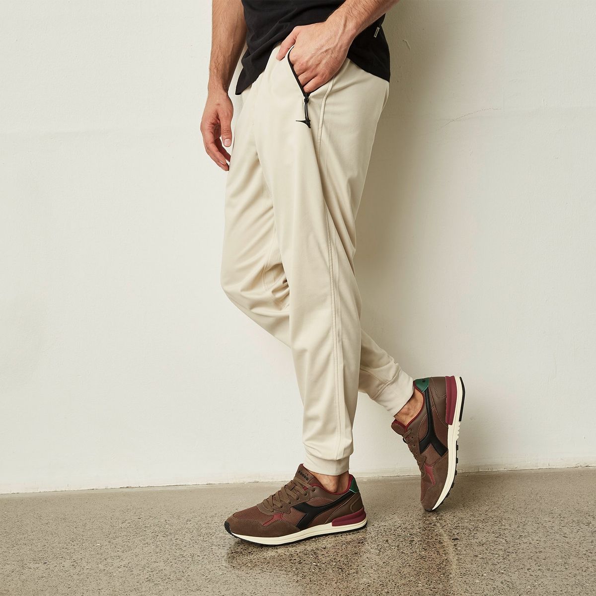 DIADORA - Tenis Diadora Hombre Moda Vinfa  