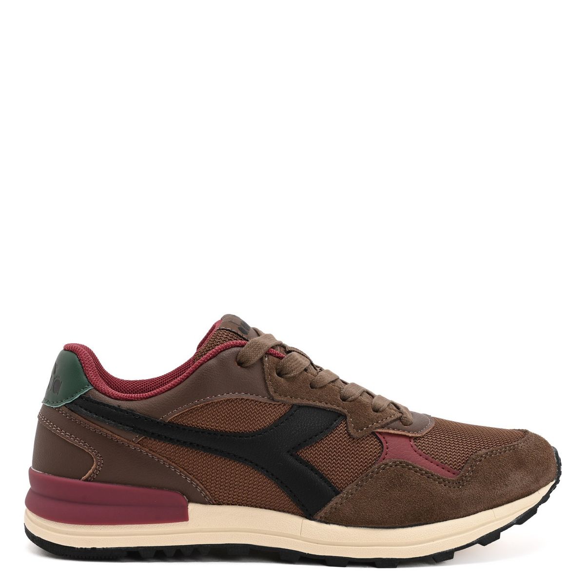 DIADORA - Tenis Diadora Hombre Moda Vinfa  