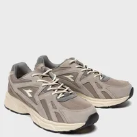 Tenis Diadora $149.990