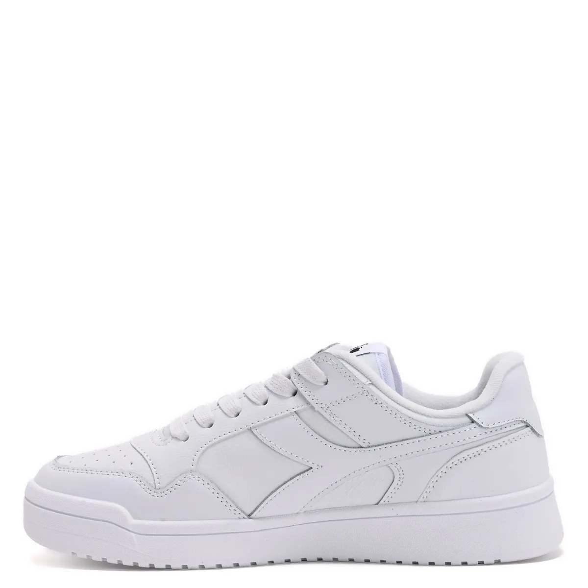 DIADORA - Tenis Diadora Hombre Moda Frepu 2  