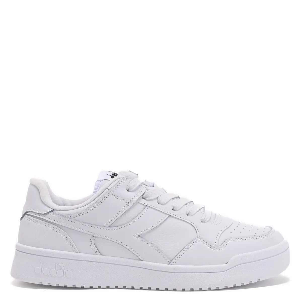 DIADORA - Tenis Diadora Hombre Moda Frepu 2  