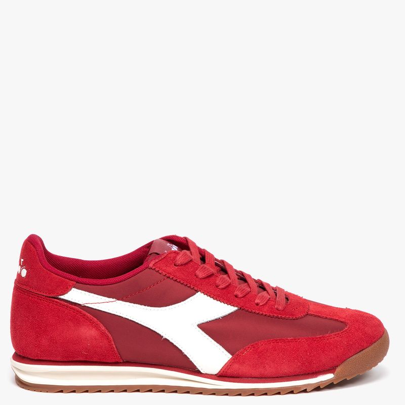 DIADORA - Tenis Diadora Hombre Moda Retras  