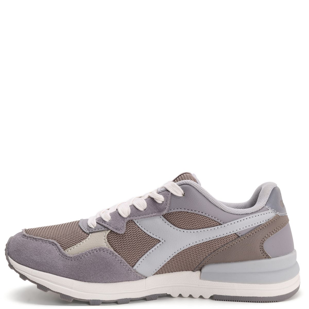 DIADORA - Tenis Diadora Hombre Moda Vinfa  