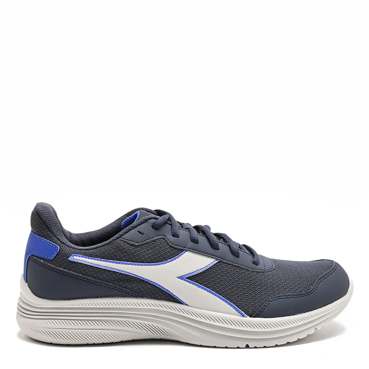 DIADORA - Tenis Diadora para Hombre Running Eagle 8 C9625