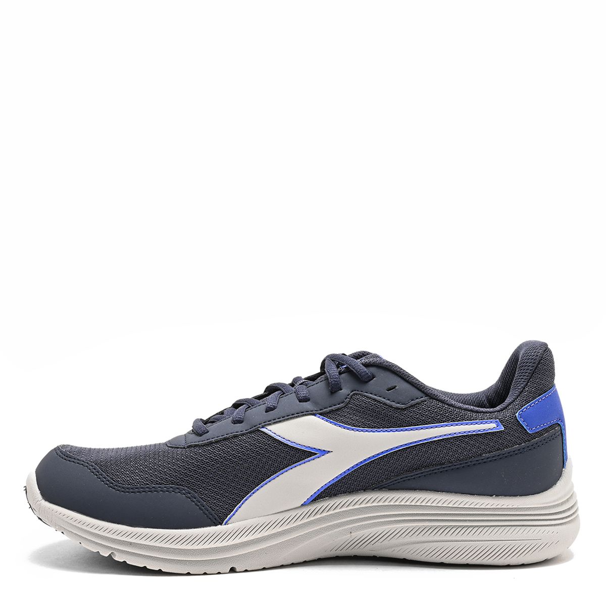 DIADORA - Tenis Diadora para Hombre Running Eagle 8 C9625