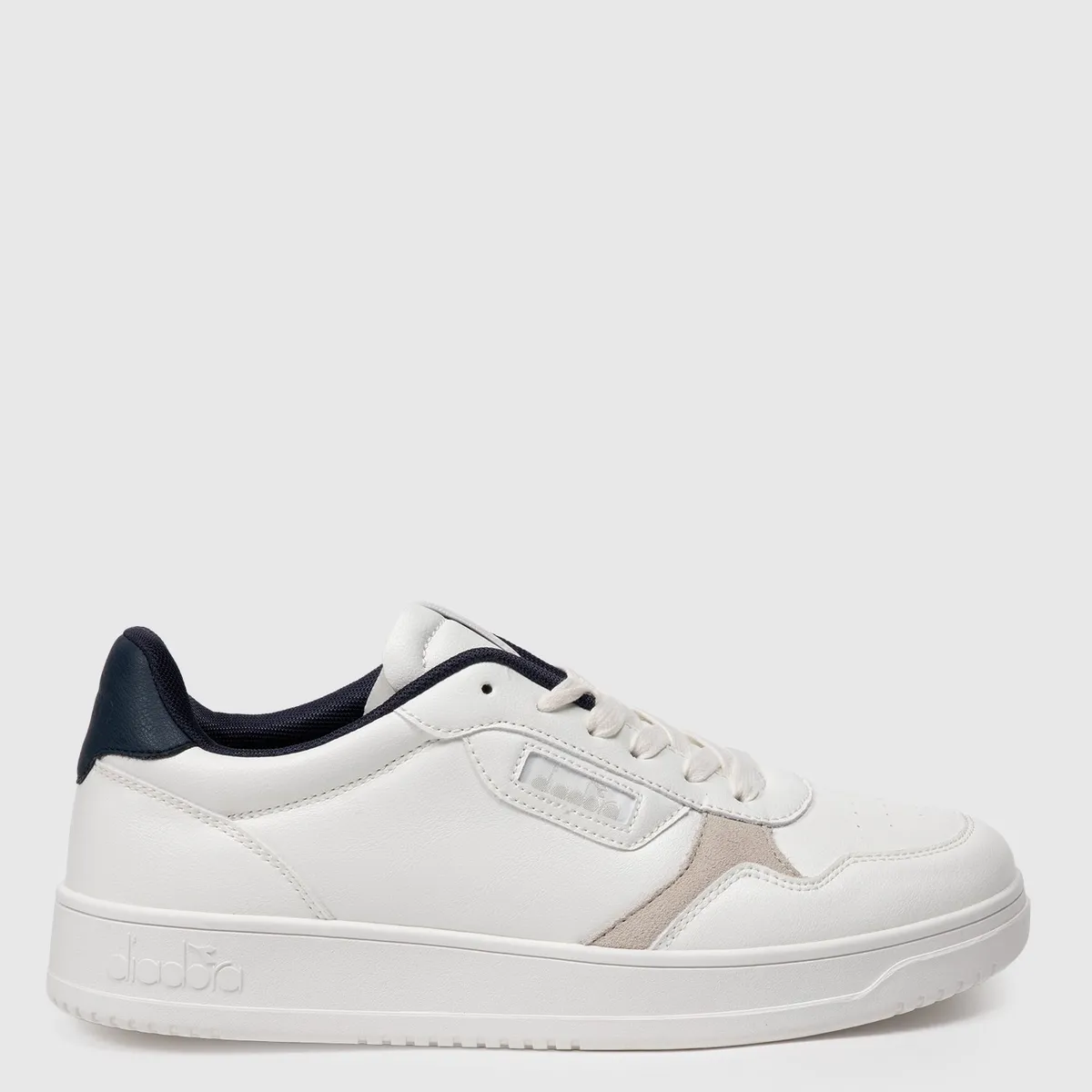 DIADORA - Tenis Diadora Hombre Moda Belio    