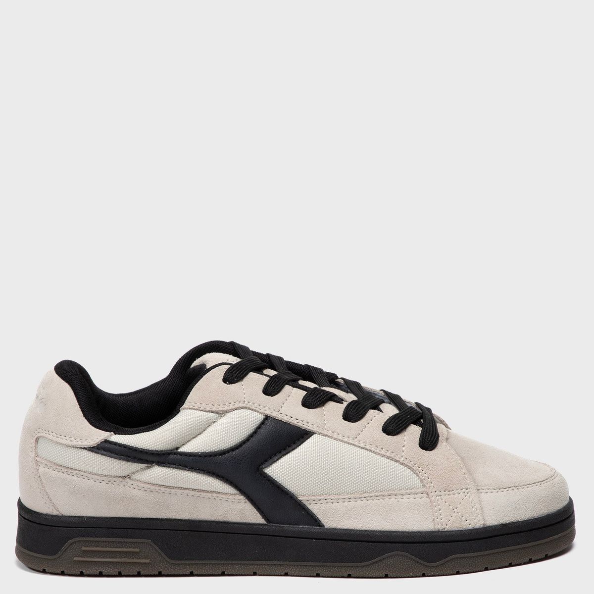 DIADORA - Tenis Diadora Hombre Moda Chunk 