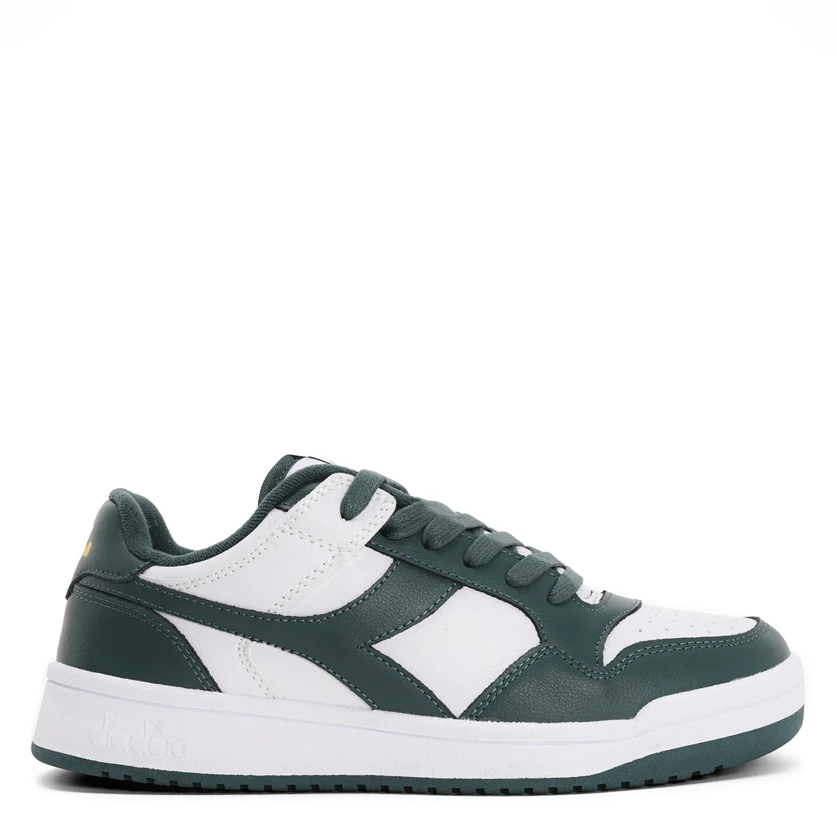 DIADORA - Tenis Diadora Hombre Moda Frepu 2  