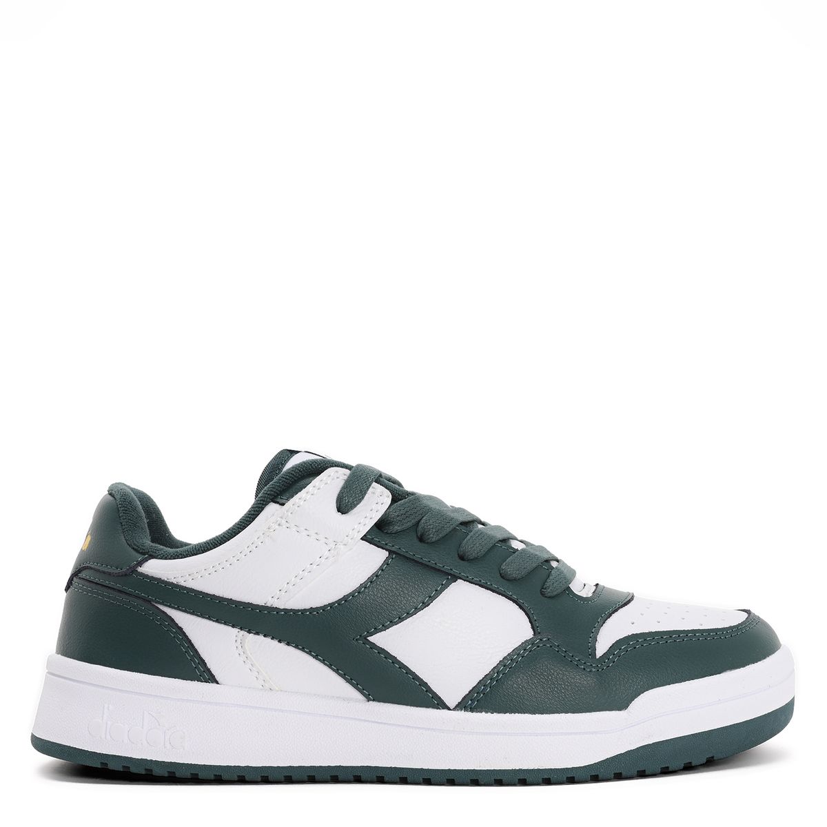 DIADORA - Tenis Diadora Hombre Moda Frepu 2  
