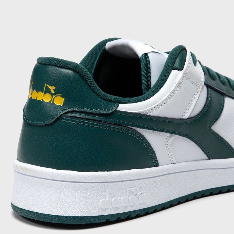 Tenis Diadora Hombre Moda Frepu DIADORA