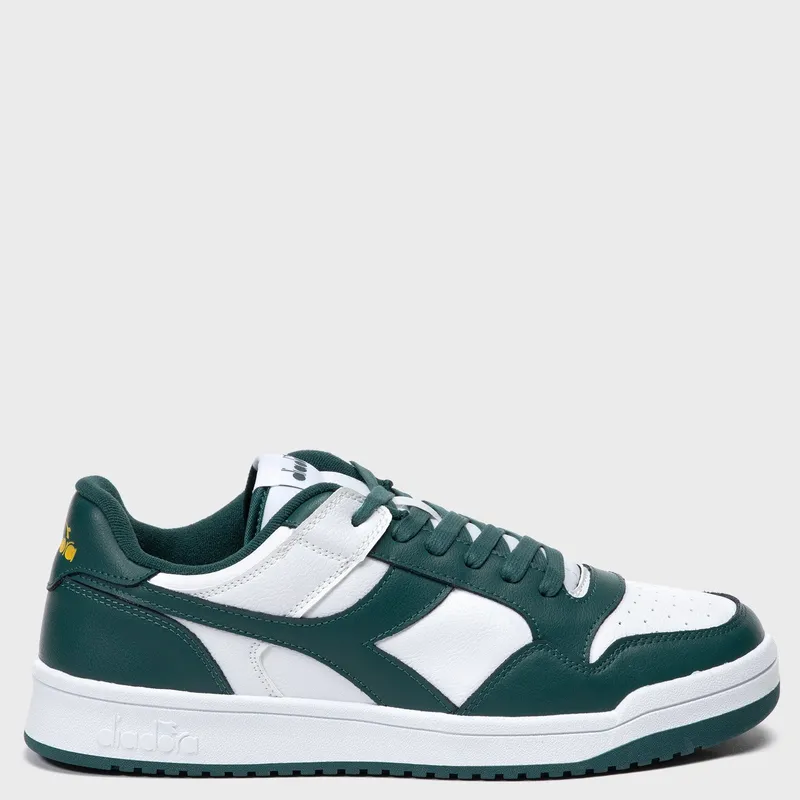 DIADORA - Tenis Diadora Hombre Moda Frepu 2  