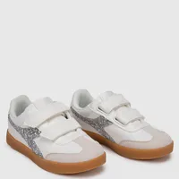 Tenis Infantiles desde $79.990