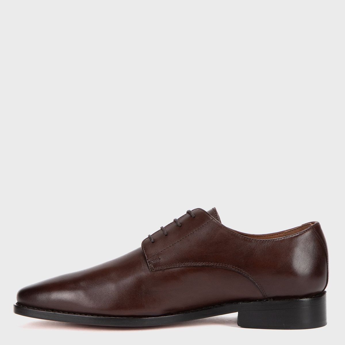 LA MARTINA - Zapatos formales para Hombre La Martina Espuela