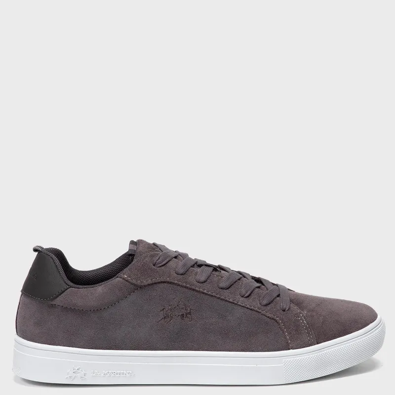 LA MARTINA - Tenis La Martina Hombre Moda Antonio 2  
