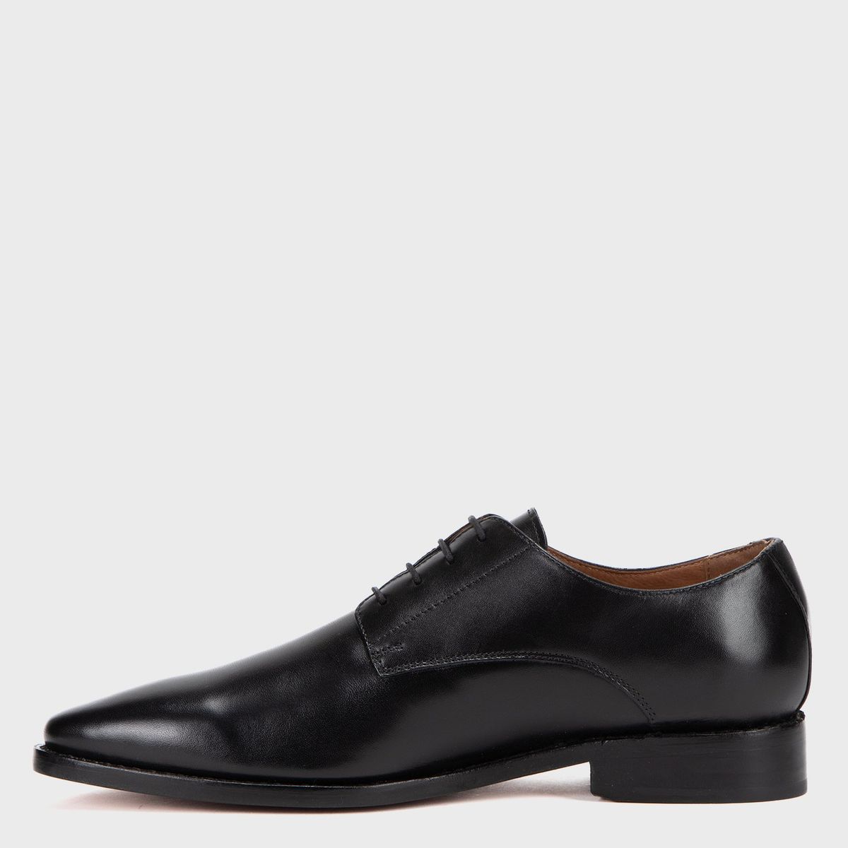 LA MARTINA - Zapatos formales para Hombre La Martina Espuela