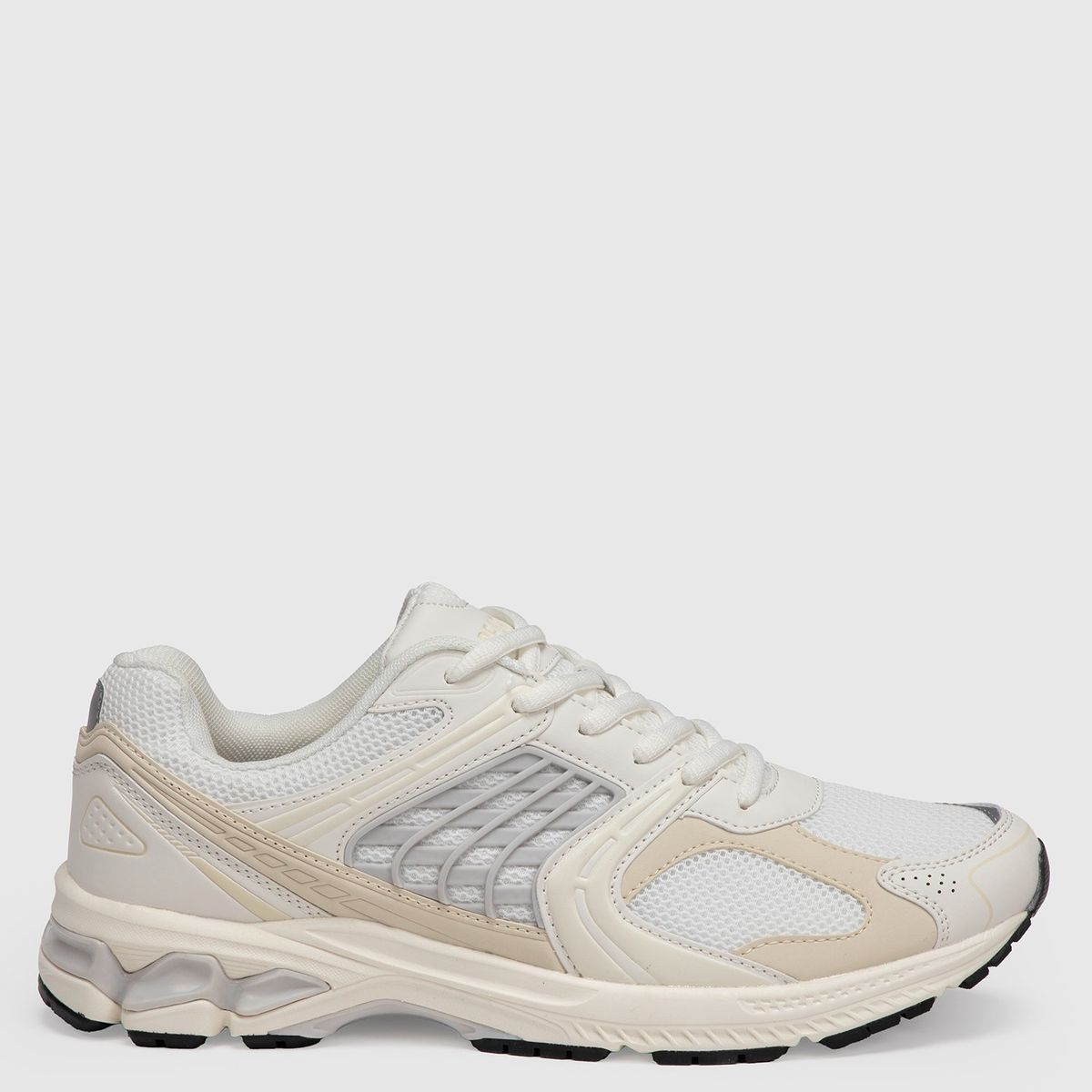 BEARCLIFF - Tenis Bearcliff Hombre Moda Rodri  