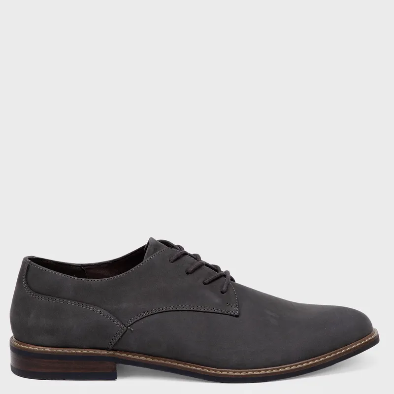 BASEMENT - Zapatos casuales para Hombre Basement Santop 