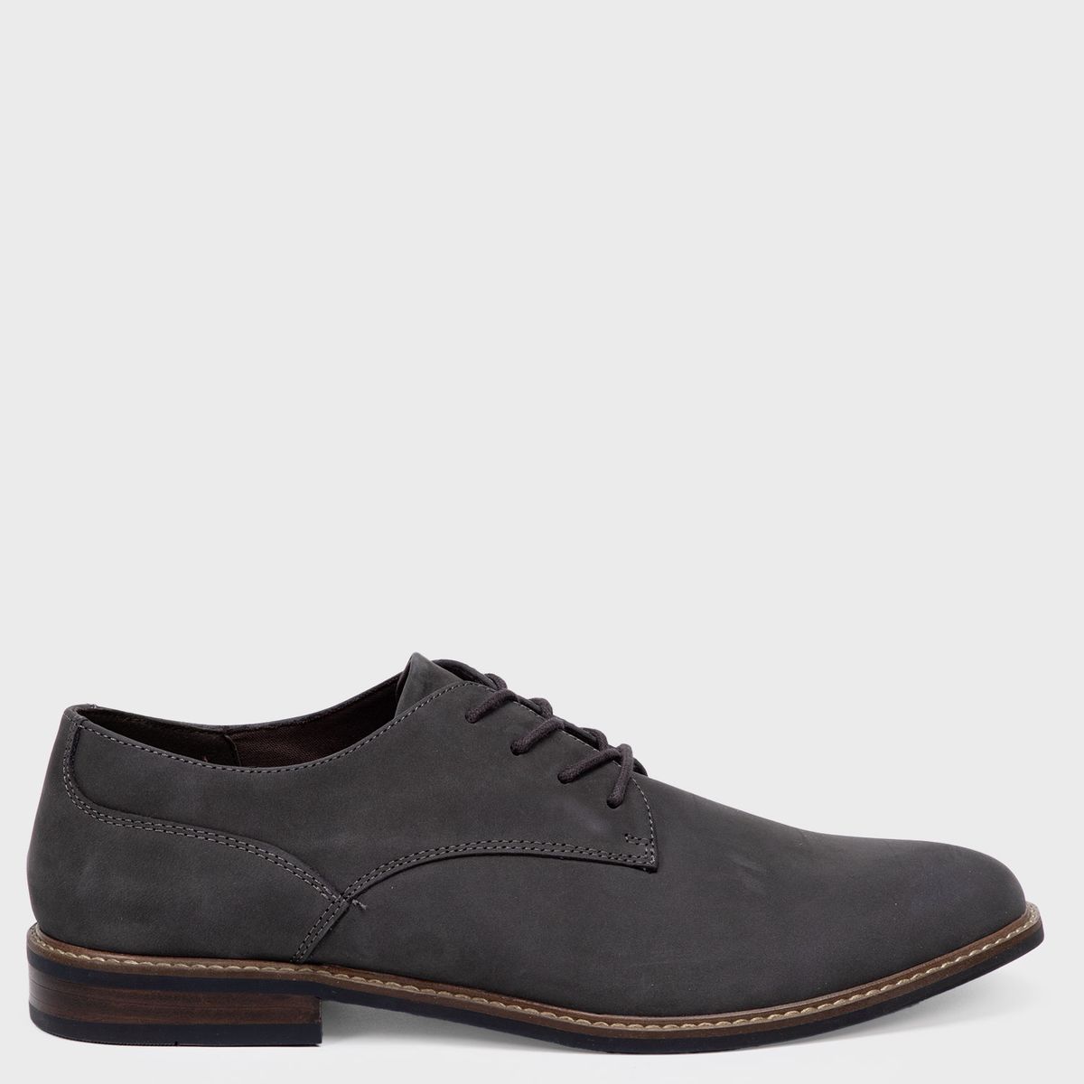 BASEMENT - Zapatos casuales para Hombre Basement Santop 