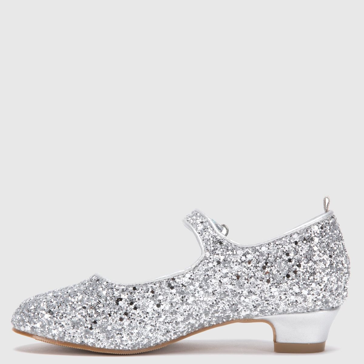 DISNEY - Zapatos casuales L Taco K Frozen Disney Niña  