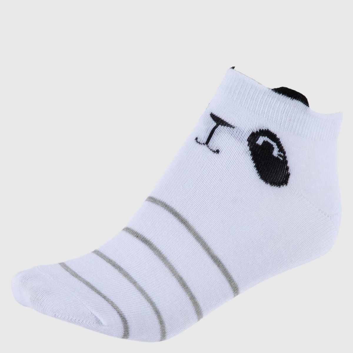 SYBILLA - Medias para Mujer Cortas Pack de 3 Sybilla