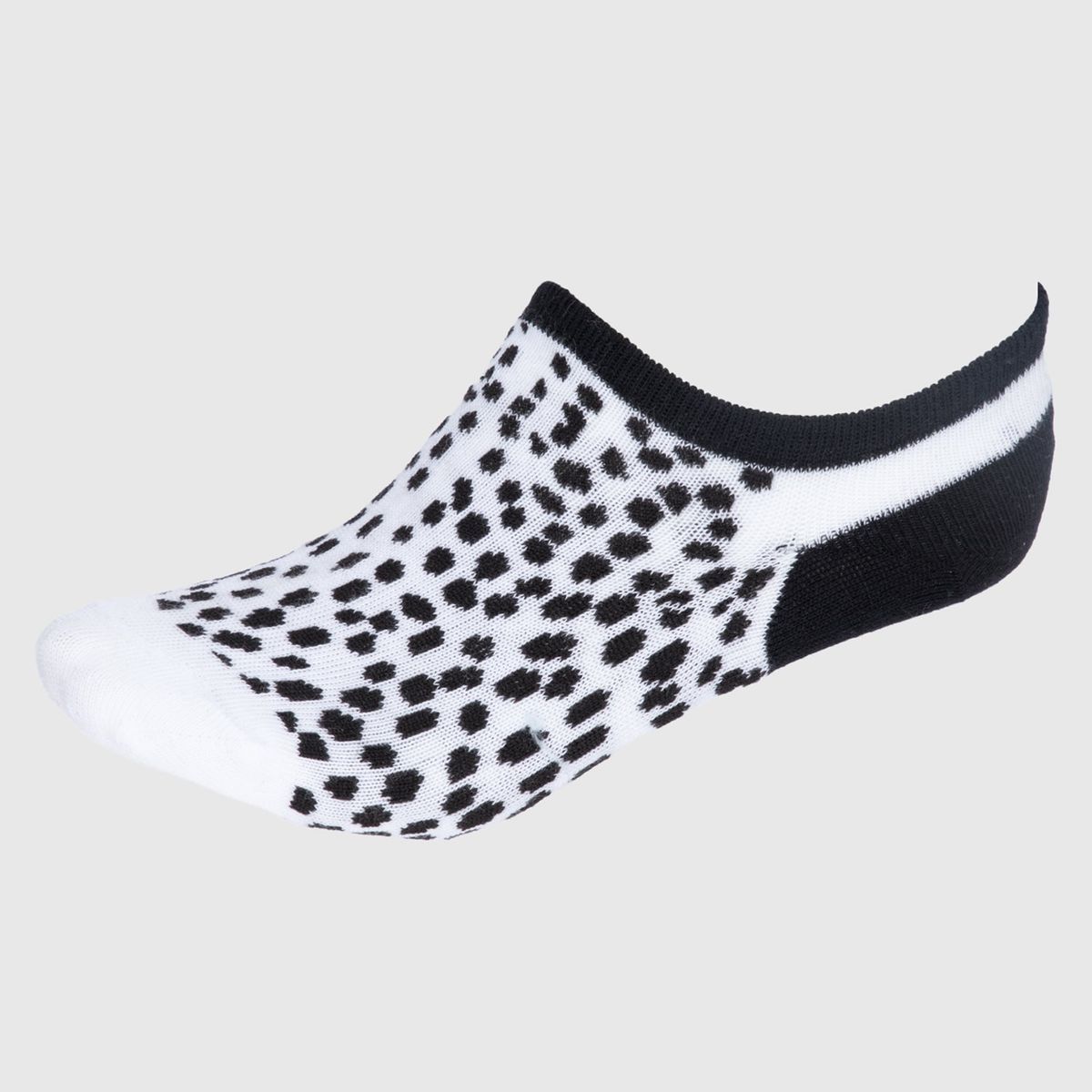 SYBILLA - Medias Mujer Invisible Pack de 5 Sybilla